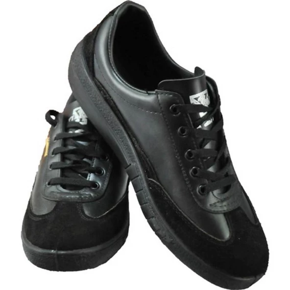 Sportlife Newkamp Hafif İş Ayakkabısı - 2