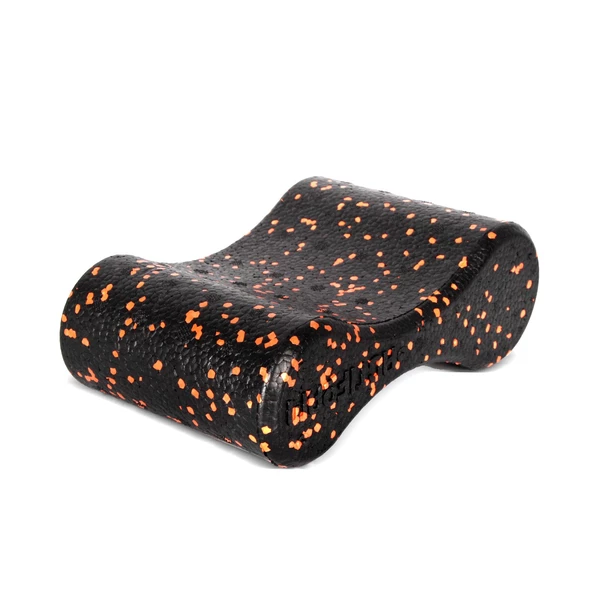 Actifoam Pullbuoy Çocuk Bacak Arası Yüzme Aparatı 21x 7x 12cm - 3
