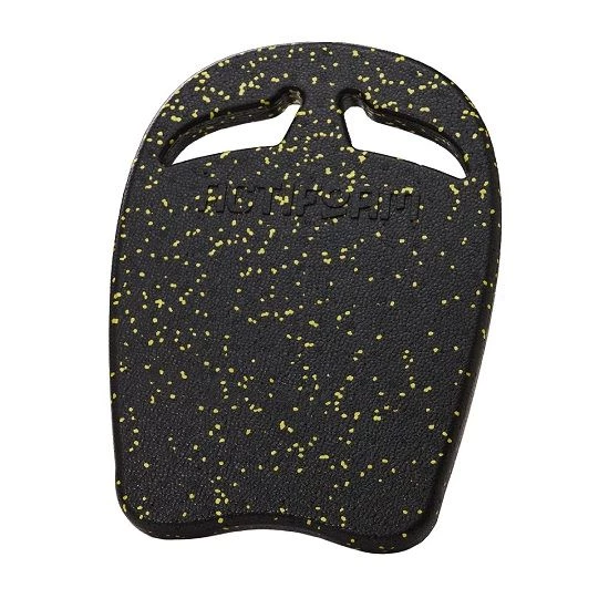 Actifoam Kickboard Swimming Board Yüzme Tahtası Büyük 32,5x46,5x35cm - 6