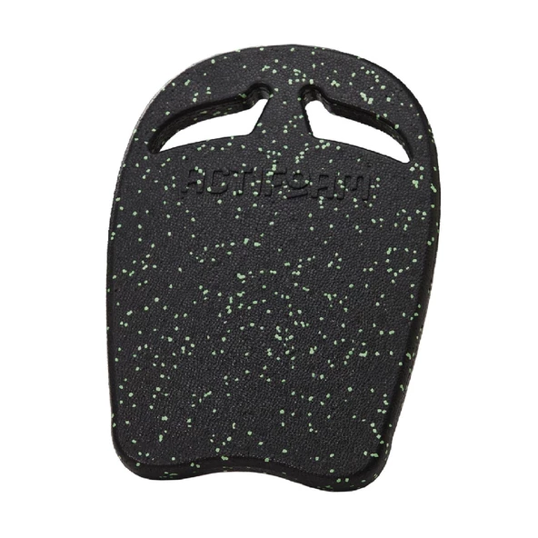 Actifoam Kickboard Swimming Board Yüzme Tahtası Büyük 32,5x46,5x35cm - 10