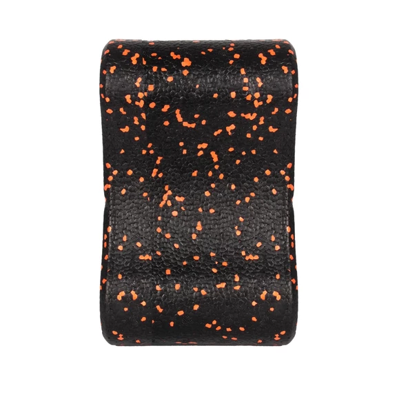 Actifoam Pullbuoy Çocuk Bacak Arası Yüzme Aparatı 21x 7x 12cm - 2