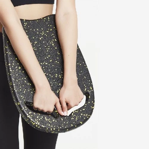 Actifoam Kickboard Swimming Board Yüzme Tahtası Büyük 32,5x46,5x35cm - 3