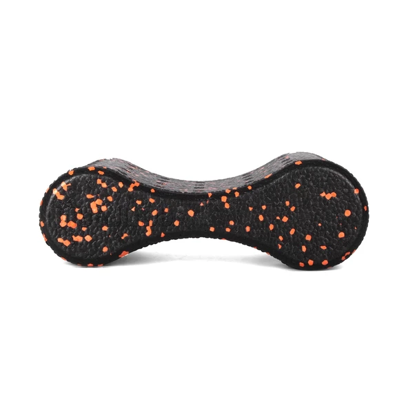 Actifoam Pullbuoy Çocuk Bacak Arası Yüzme Aparatı 21x 7x 12cm - 4