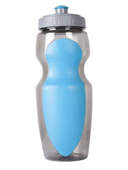 Boomug Tritan 700 ML Matara