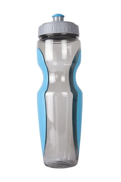 Boomug Tritan 700 ML Matara - 2