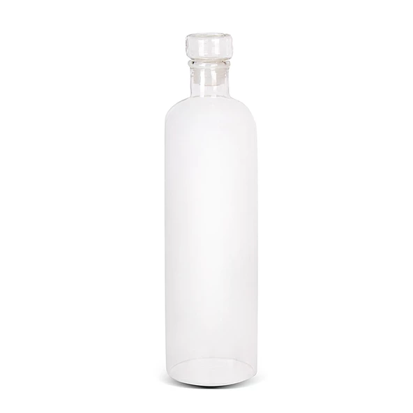 Biggcoffee Cam Şişe - 2