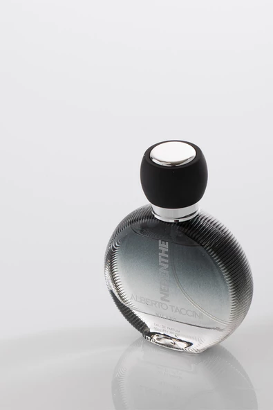 Alberto Taccini Nepenthe EDP Kadın Parfümü 50 ML - 4