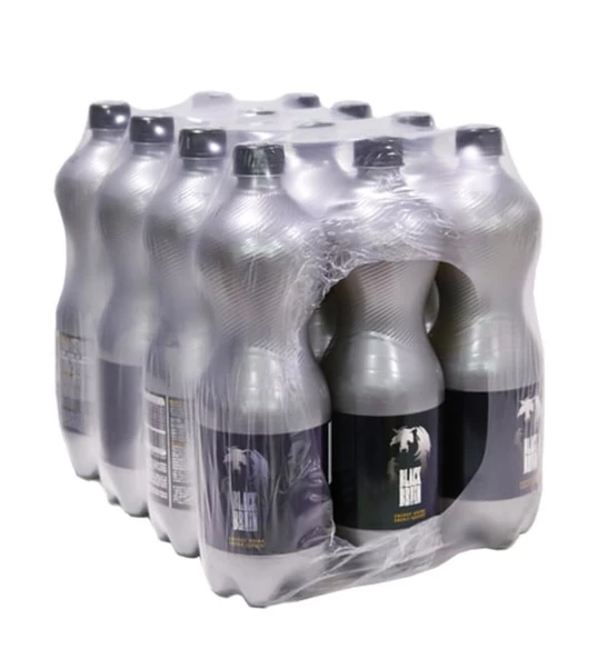 Black Bruin 1 lt 12'li Paket Enerji İçeceği - 2