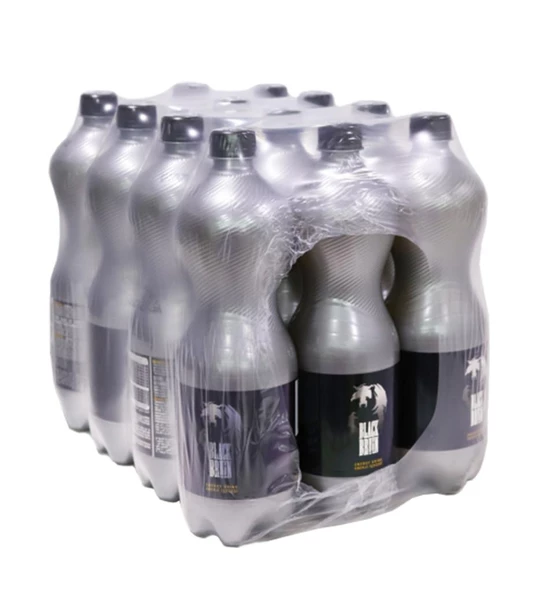 Black Bruin 1 lt 12'li Paket Enerji İçeceği - 3