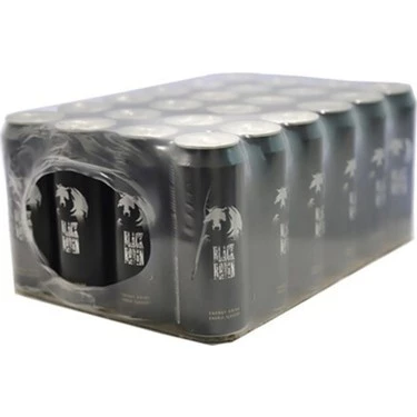 Black Bruin 250 ml 24'lü Paket Enerji İçeceği - 2