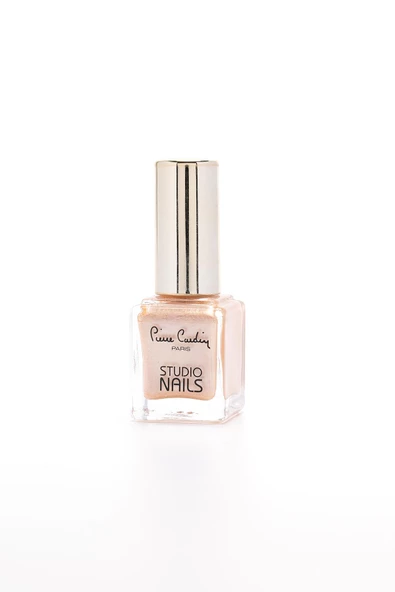 Pierre Cardin Studio Nails Oje -021 - 4