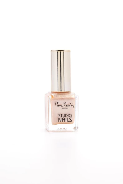 Pierre Cardin Studio Nails Oje -021 - 5