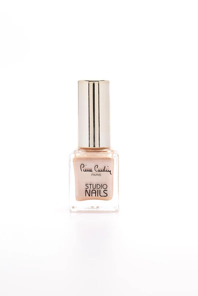 Pierre Cardin Studio Nails Oje -021 - 3