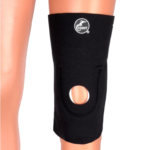 Cramer Patellar Support Xl - 3