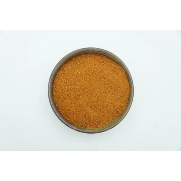 Cajun Baharatı 1Kg - 2