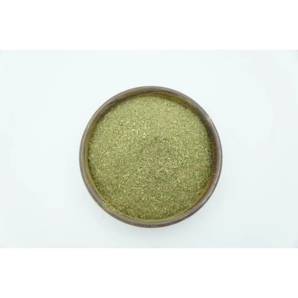 Cacık Baharatı 1Kg - 2