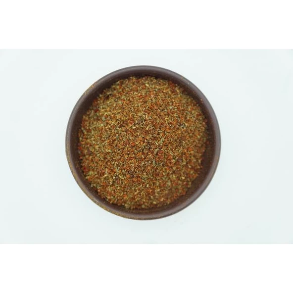 Pizza Makarna Baharatı 1Kg - 2