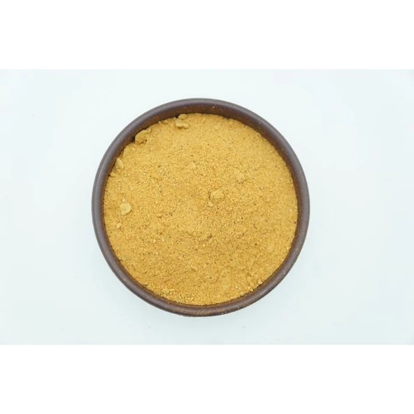 Çıtır Pane Harcı 1Kg - 2