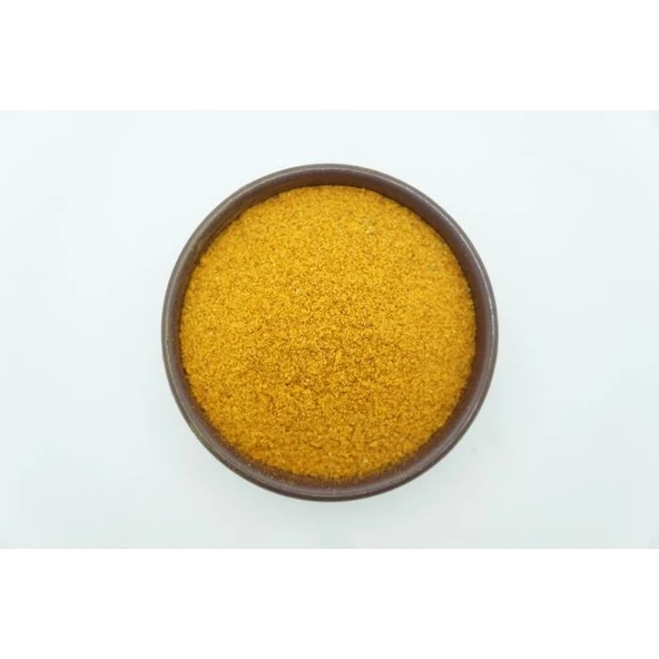 Yoğurt Kürü 1Kg - 2