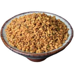 Çemen Tane 250g - 2