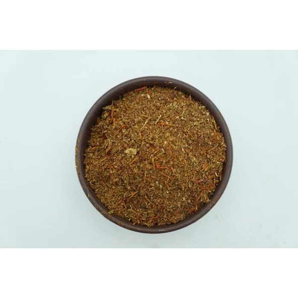 Osmanlı Baharatı 1Kg - 2