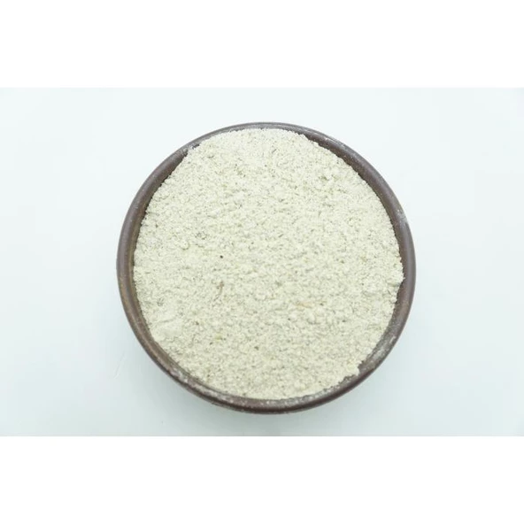 Balık Baharatı 1Kg - 2