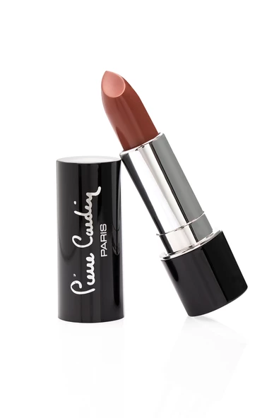 Pierre Cardin Porcelain Matte Edition Lipstick - Aurora -208