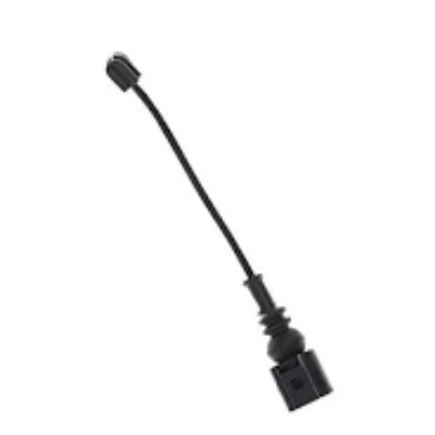 Balata Fişi Bosch 1987473509 - 4