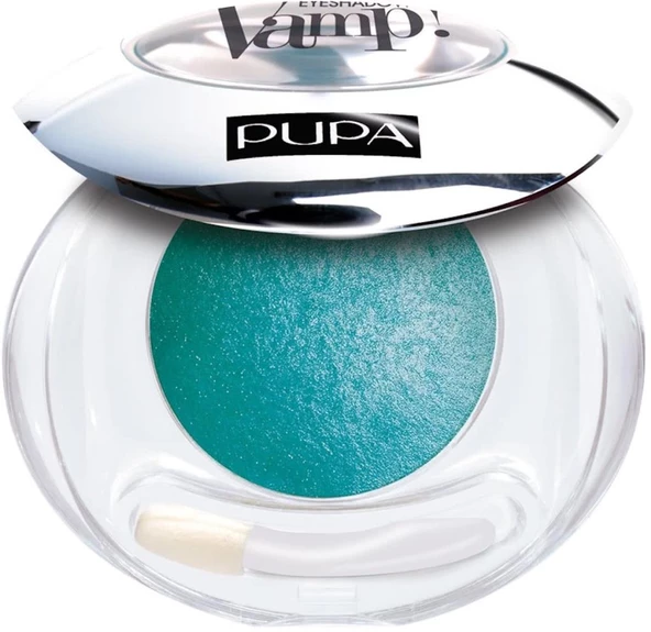 Pupa Vamp Wet & Dry Far 302