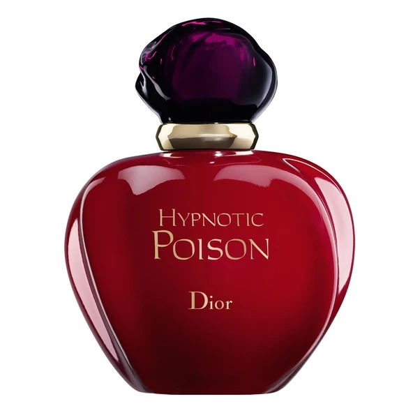 Dior Hypnotic Poison EDT 100 ml Kadın Parfüm - Resim 2