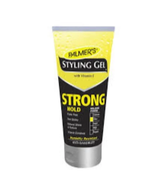 Palmer's Styling Gel 150 gr