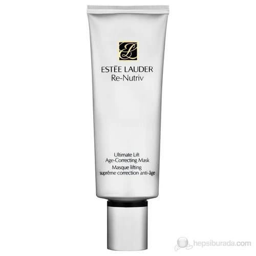 Estee Lauder Re Nutriv Ultimate Lift Age Correcting Mask 75 ml