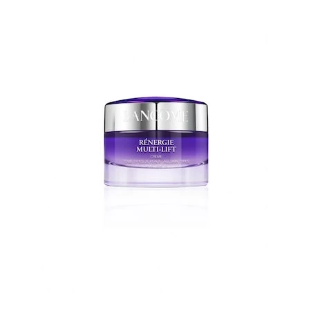 Lancome Renergie Multi-Lift Cream 50 ml