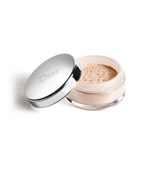 Dior Capture Totale Refill 001 Rose Lumiere 2.3 gr ürün görseli