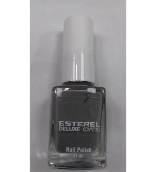 Esterel Deluxe Oje 119