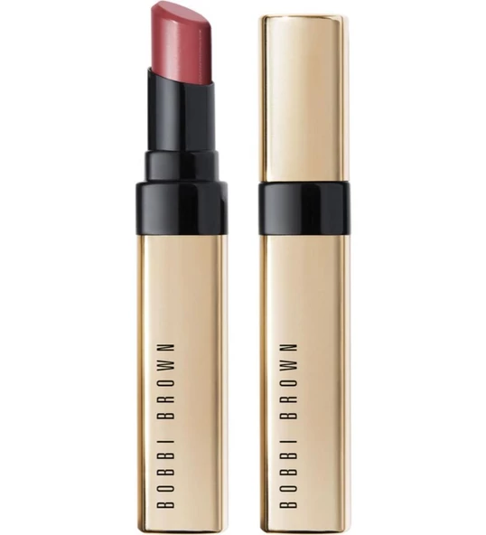 Bobbi Brown Ruj - Luxe Shine Intense Lipstick Trailblazer ürün görseli