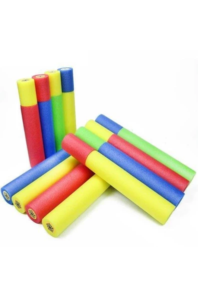 Su Pompalı-Bestway 51025, 3 Boğum Şişme Çocuk Havuzu, 122x25cm - 12