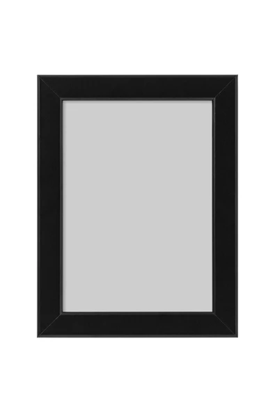 Fıskbo Çerçeve 13x18 Siyah - 2