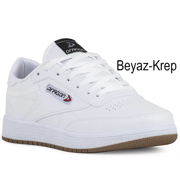 Ayakkabix Sneaker Erkek Spor Ayakkabı Günlük Yürüyüş - 7