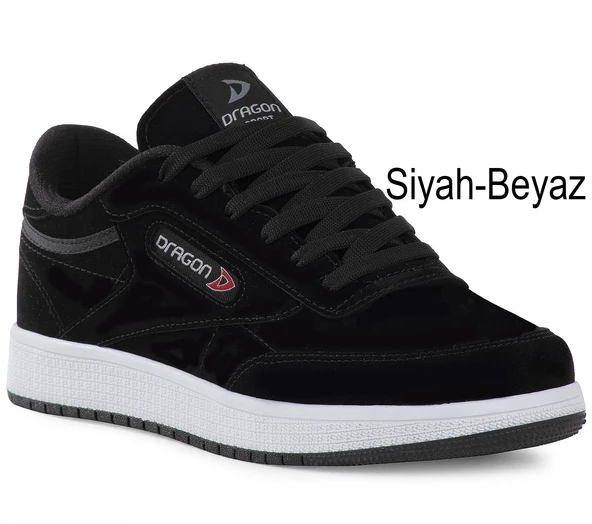 Ayakkabix Sneaker Erkek Spor Ayakkabı Günlük Yürüyüş - 6