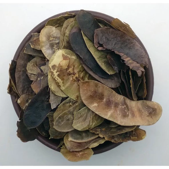 Deve Gözü,Aşlık Otu 1 Kg - 2