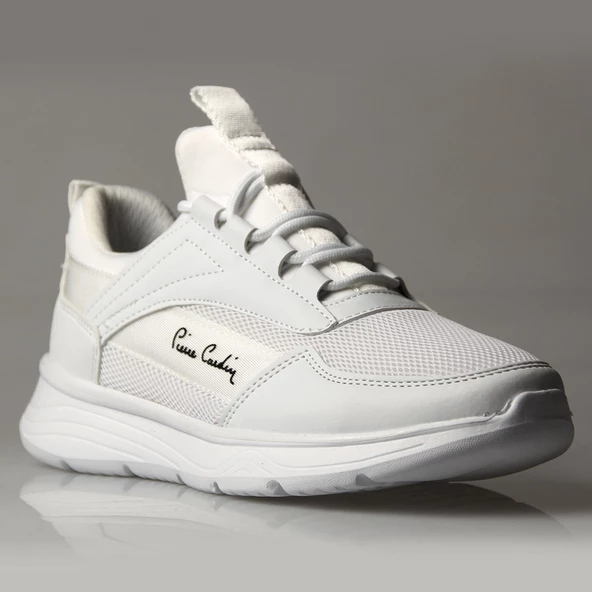 Pierre Cardin 30582 Günlük Erkek Spor Ayakkabı - 9