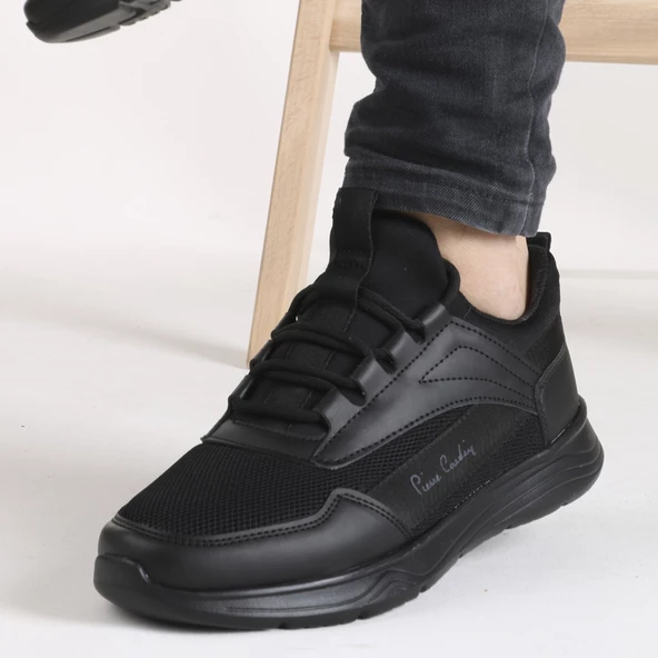 Pierre Cardin 30582 Günlük Erkek Spor Ayakkabı - 2