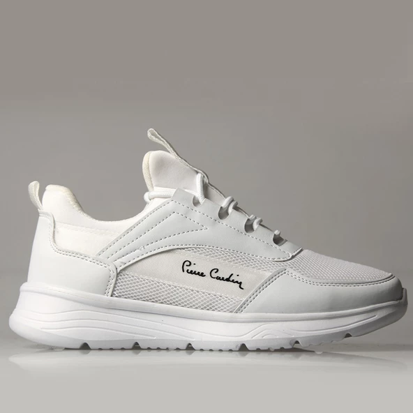 Pierre Cardin 30582 Günlük Erkek Spor Ayakkabı - 8