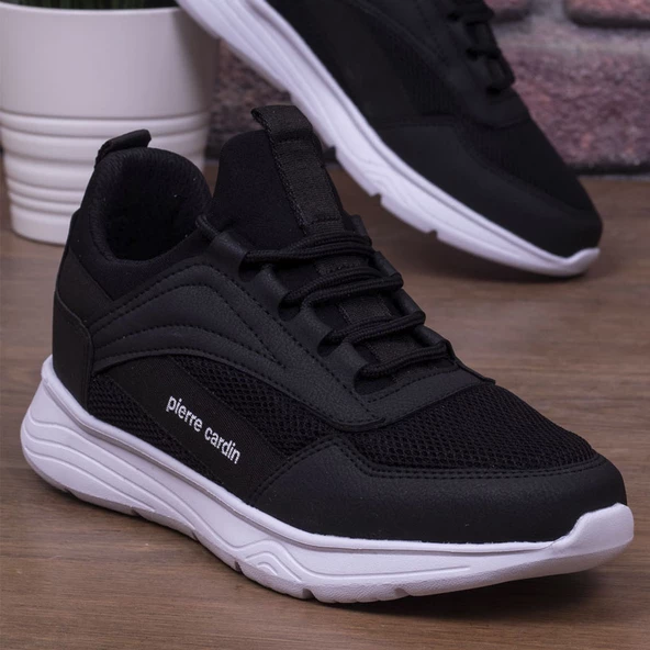 Pierre Cardin 30582 Günlük Erkek Spor Ayakkabı - 7