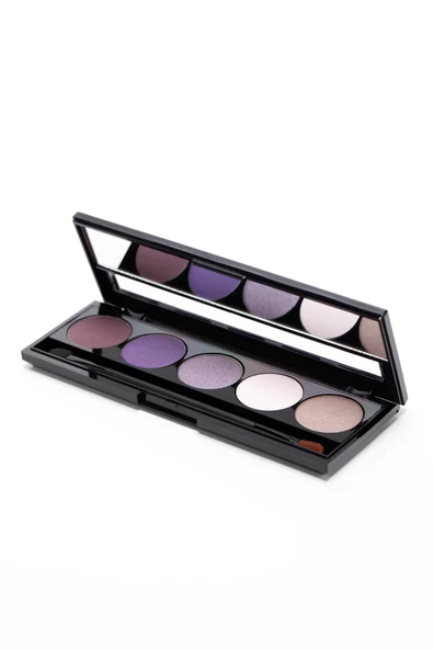 Pierre Cardin Iconic Far Paleti Kiss And Tell - 3