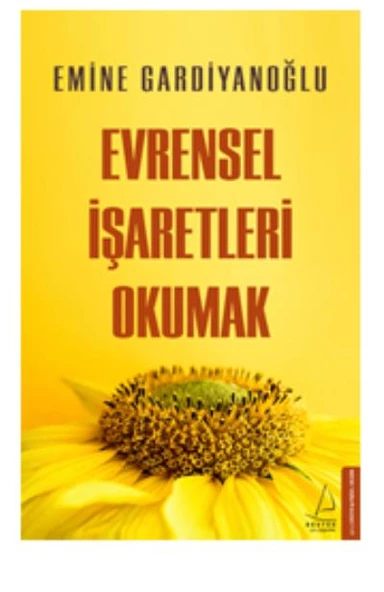 Evrensel İşaretleri Okumak