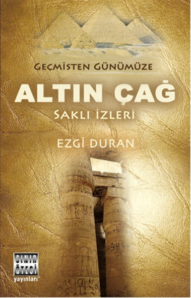 Altın Çağ