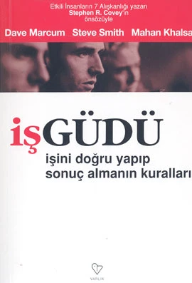 İşgüdü