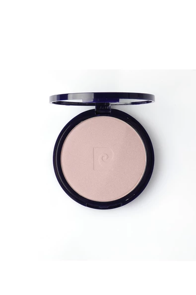 Pierre Cardin Illuminating Skin Perfector - Aydınlatıcı - Rose Quartz - 3